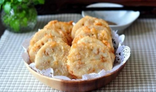 怎样做香炸耦合（油炸耦合怎么做好吃）