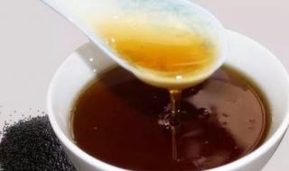 正宗四川麻油怎么做 四川麻油的正宗做法