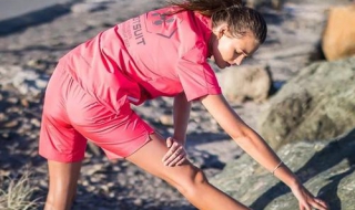 如何瘦身（如何瘦身C盘）