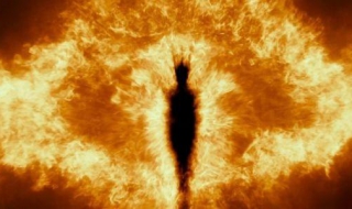 米纳斯伊希尔之围（米纳斯魔窟伊希尔丁之门）