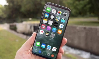 苹果8死机了如何恢复 苹果8死机重启方法