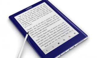 让电子纸阅读器更好的阅读 让电子纸阅读器更好的阅读软件