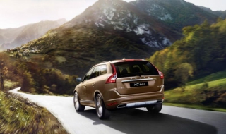 沃尔沃新车有味道怎么办 沃尔沃新车有味道怎么办视频