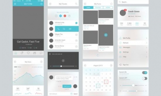 app制作多少钱 做一款app软件需要多少钱