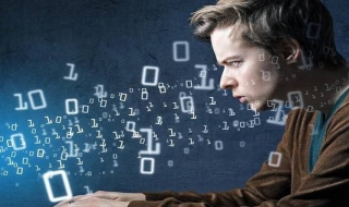 怎么成为一名程序员 怎样成为一名程序员