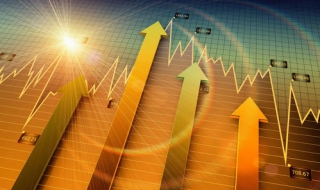 怎样看股市行情（怎样看股市行情大盘走势图）