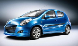 奥拓快乐王子发动机烧机油怎么办 奥拓快乐王子烧机油怎么修