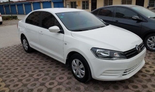 捷达出租车座套（捷达出租车座套安装）