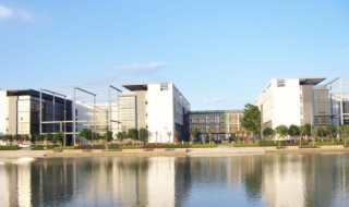 天津财经大学怎么样 天津财经大学怎么样属于211吗