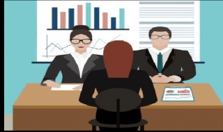 设计师面试技巧 设计师面试技巧和注意事项