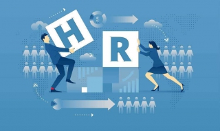 人力资源的特点，就是人力和物力 什么是人为资源?人力资源有什么特点?