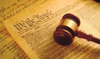 怎么学好法律，合理合法运用（学会运用法律）