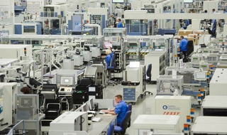 工厂生产流程，给大家介绍以下 工厂生产流程,给大家介绍以下内容