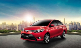 威驰FS保险注意事项，没有保险伤不起 威驰fs保险盒