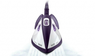 飞利浦电熨斗 飞利浦电熨斗哪个型号好用