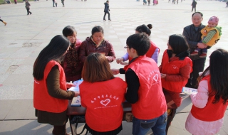 大学生社会实践（大学生社会实践报告）