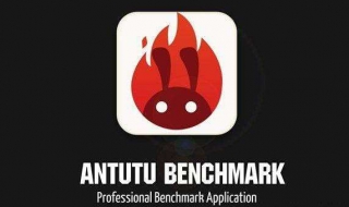 安兔兔怎么用（安兔兔如何使用）