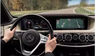 开车省油技巧 开车省油技巧手动挡