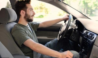 开车省油技巧有哪些（开车最省油的技巧有哪些?）