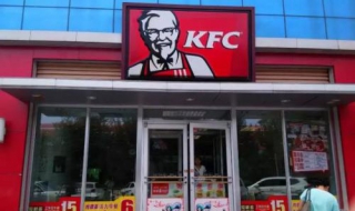 肯德基与麦当劳有什么区别（肯德基和麦当劳有什么区别吗?）