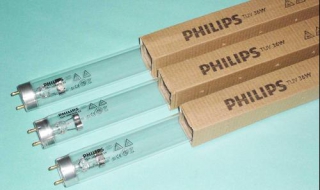 飞利浦灯管真假如何鉴别 飞利浦灯真假辨别