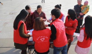 大学生如何社会实践（大学社会实践怎么做）