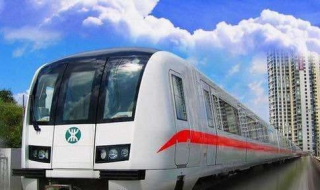 深圳地铁乘车路线：如何用手机查询 深圳地铁线乘坐查询