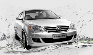 朗逸发动机怎么拆解（朗逸发动机怎么拆解图）