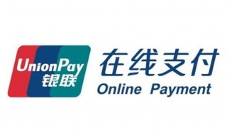 中国银联：云闪付的使用方法（中国银联:云闪付的使用方法是什么）