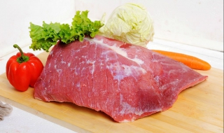 美味牛肉的做法 美味牛肉的做法视频