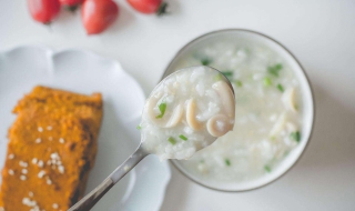 不吃早饭有哪些危害 20年不吃早饭有哪些危害