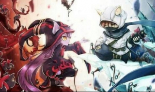 LOL凯南大乱斗：装备怎么出好（凯南大乱斗出装顺序）