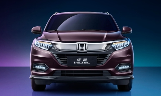 缤智大灯可以升级吗 缤智大灯可以升级吗