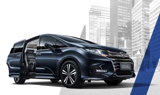 冠道遥控钥匙怎么使用 冠道遥控钥匙怎么使用图解