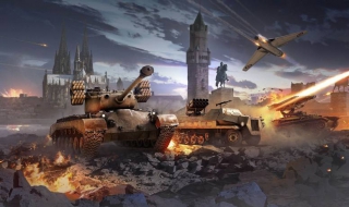 如何获得战争雷霆激活码（战争雷霆兑换码怎么用）