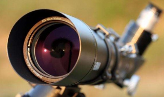 如何选择天文望远镜（如何选购天文望远镜）