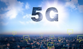 中国移动官网：如何登陆、查话费（中国移动网上营业厅怎么查话费查询）