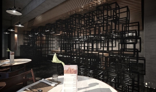 不能说的秘密（不能说的秘密电影免费观看完整版）