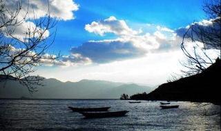 云南旅游注意事项（冬季云南旅游注意事项）