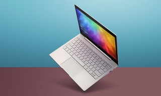 小米笔记本电脑：是否值得购买 小米笔记本值得买入手不?