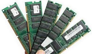 如何选购内存条 如何选购内存条笔记本