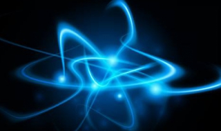 没有蓝光光驱 没有蓝光光驱能用吗