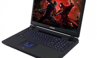 神舟笔记本：u盘重装系统教程（神舟笔记本U盘重装系统）