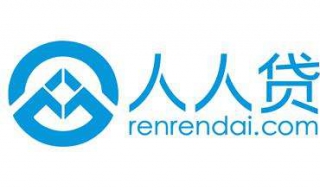 人人贷：如何用手机买的散标（人人贷散标投资）