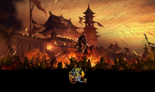 征途2洗尘任务（征途2洗点）