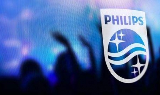 飞利浦S356：一键刷机教程 飞利浦手机刷机教程