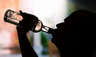 喝醉酒怎么办（男人喝醉酒怎么办）