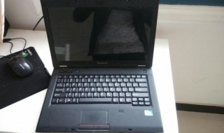 联想笔记本电脑没有声音怎么办 联想笔记本电脑没有声音怎么办win7