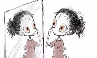 眼睛有红血丝怎么办（眼睛有红血丝怎么办 是什么原因）