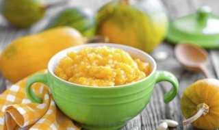 婴儿合理的辅食跟进（宝宝辅食添加原则）